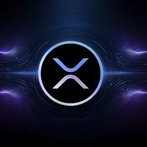 SEC ve Ripple davasında XRP nasıl etkileniyor