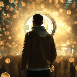 2025'e Günler Kala Kripto Para Piyasası Bu Olaylarla Çalkalanıyor!