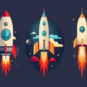 VTHO ve 10 Altcoin İçin Büyük Duyuru: Borsa Listelemeleri Geliyor!